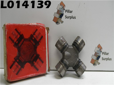 Spicer Universal Joint A5 RW 5779
