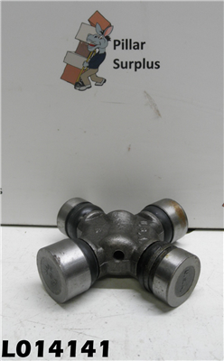 MOOG Driveline Universal Joint 351A