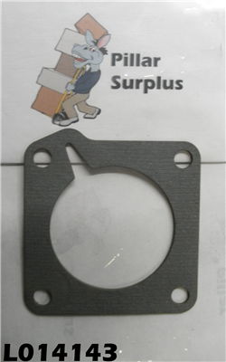 Caterpillar Gasket 7N944 (A/F)