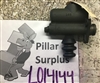 Mico Master Cylinder 04-020-022