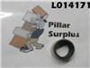 Kubota Sleeve 54821-17340