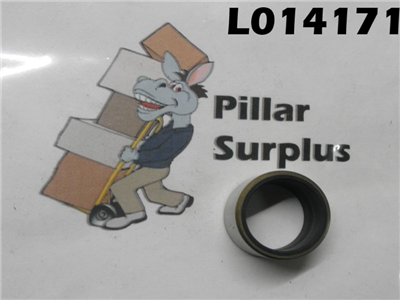 Kubota Sleeve 54821-17340