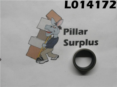 Kubota sleeve 58421-17340