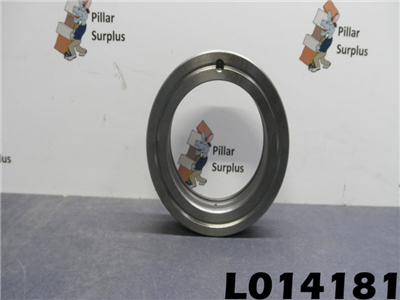 Kubota Brake Piston K7561-18772