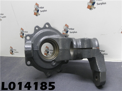 Kubota RH Knuckle Case K7561-18512