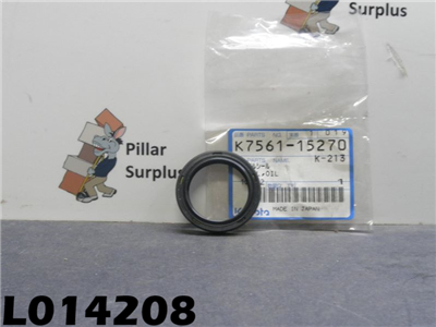 Kubota Oil Seal K7561-15270