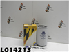 NAPA Hydraulic Filter 1367