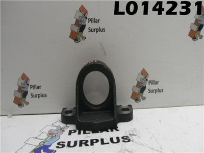 Kubota Steering Cylinder Bracket K7561-16620