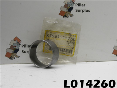 Kubota Collar K7561-158730