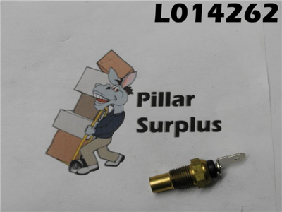 Kubota Thermo Unit Temp Sensor 31351-32830