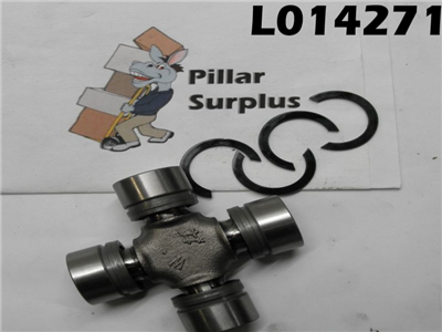 Kubota Spider Joint Kit K7561-01220