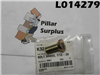 Kubota Wheel Bolt K3211-17120