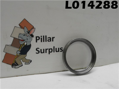 Kubota Cir-Clip Collar K7561-18830