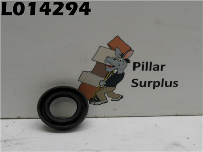 Kubota Oil Seal 09500-16287