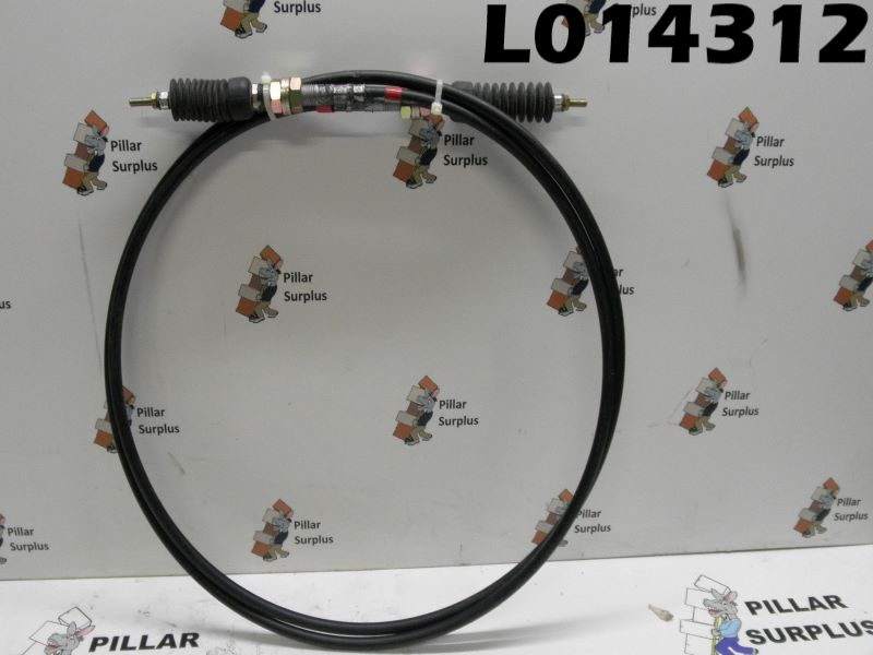 Kubota Shift Cable K7561-42710