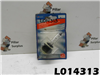 Wagner Bulb BP896