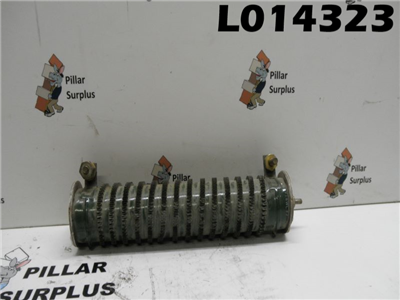 Ward Leonard Ribflex Register V18WLF7