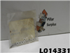 NDMNC Plastic Spacer B-158573 (9 Pcs Per Pack)