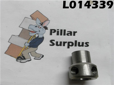 Deming Pump Insert 52162