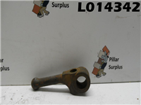 American Pneumatic Tool Company Handle 1633