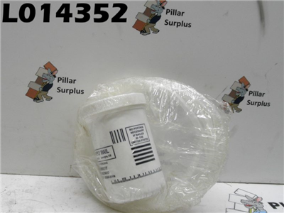 Thompson Machinery SOS Fluid Analysis Kit