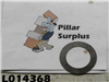 UD Trucks Shim 40032-0T003