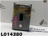 Aarow Hart Manual Switch Enclosure 41-01555