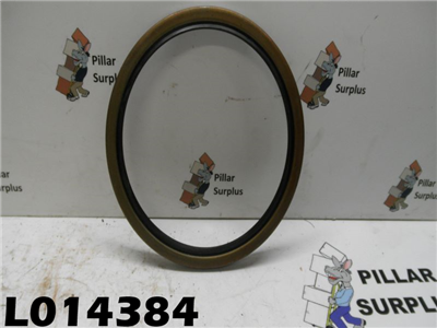 TCM Oil Seal 56665TA-H 6.75 X 5.625 X 0.5