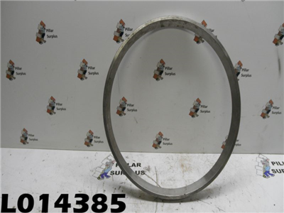 Timkin Universal Taper Bearing Cup L853010 12.5" ID - 13.125" ID