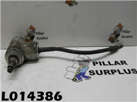 MSHA Male Connector DC 24S597