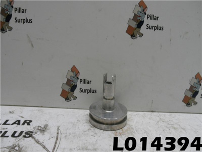 Bendix Brakes E4 INR Piston 1 J2895H-244441
