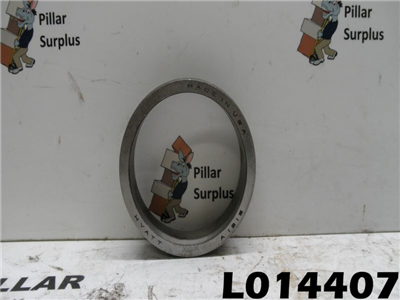Hyatt Bearing Ring A1215