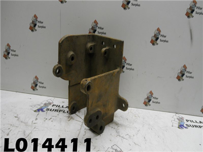 Suzuki Escudo Engine Mount Bracket Holder Support 5G1990X
