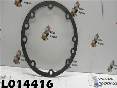 Caterpillar Gasket 9S1274 (2 Pcs per Lot)