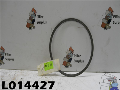 Shim 1515031 .0625 (1/16) Thickness (Set of 4)