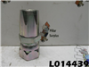 Eaton/Omni Services Reusable Hydraulic Hose Fitting JIC 07-30618 1212 -20 A