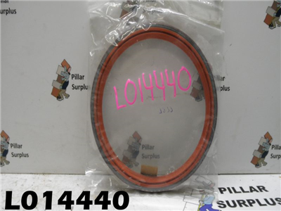 Caterpillar Seal S8503