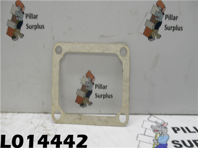 Caterpillar Gasket 2N8630