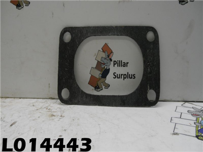 Caterpillar Gasket 5S6735