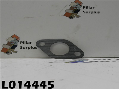 Caterpillar Gasket 2A3541 (Lot of 3 Pcs)
