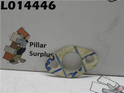 Caterpillar Gasket 6H2007