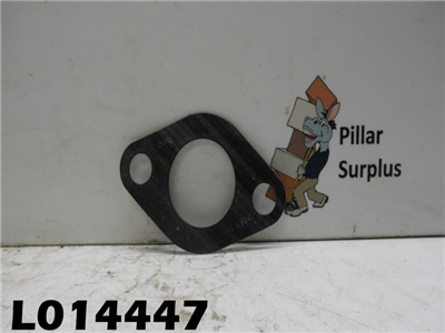 Caterpillar Gasket 8M904 (Lot of 2 Pcs)