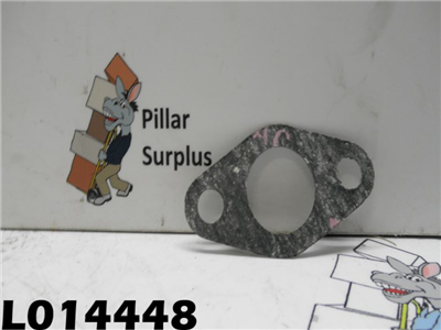 Caterpillar Gasket 4M2250
