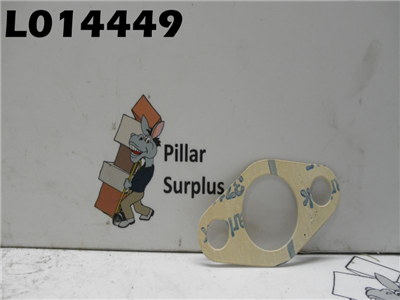 Caterpillar Gasket 1S4810