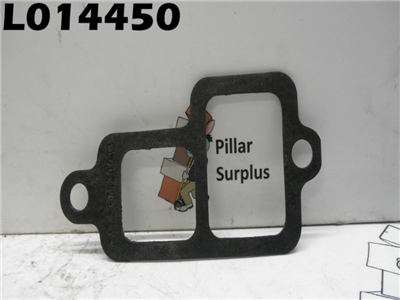 Caterpillar Gasket 7N200