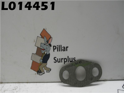 Caterpillar Gasket 7B5932