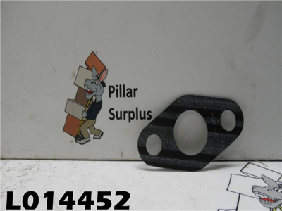Caterpillar Gasket T225