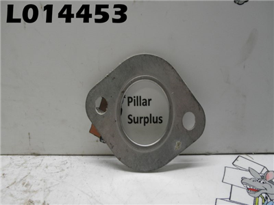 Caterpillar Gasket 2F4594