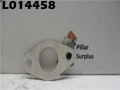 Caterpillar Gasket 7F7590