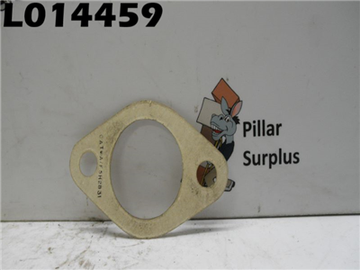 Caterpillar Gasket 5H2831